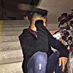 Profile Picture of kevin moras (@kevin_moras_) on Instagram