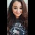 Profile Picture of Whitney Deane (@whitney.p.hager) on Facebook