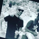 Profile Picture of Brandon Chad Engelbrecht (@brandon_engelbrecht93) on Instagram