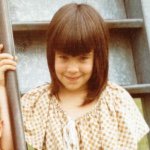 Profile Picture of Cindy M (@cindy.mcmanaway) on Instagram