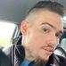 Profile Picture of Chris Broome (@chris.broome.908) on Facebook