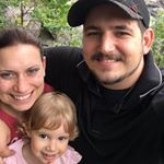 Profile Picture of Markus Stenger (@mark.st0815) on Instagram