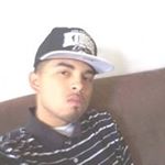 Profile Picture of Kevin Menendez (@kevinzayas512) on Instagram