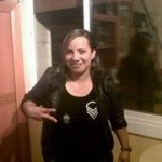 Profile Picture of Lupe Pazmiño (@lupepazmi) on Instagram