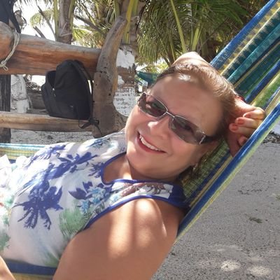 Profile Picture of Yolanda Monroy (@YoliMonroyC) on Twitter