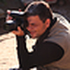 Profile Picture of Luis Echavarria (@Luis Echavarria) on Flickr