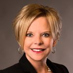 Kim Melzer - Instagram Profile Picture of Kim Melzer (@melzerkim) on Instagram