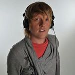 Profile Picture of Richard James Howard (@rikardosmusic) on Instagram