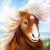 Profile Picture of Julia Staples Lynch (@@jabbawakijaja98) on Tiktok