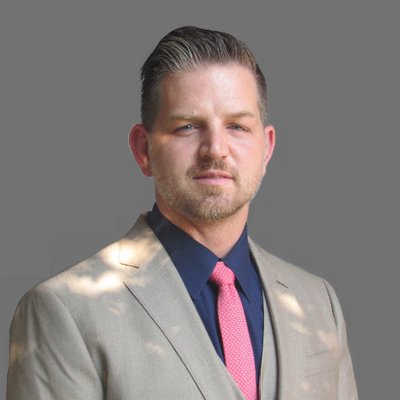 Profile Picture of Randy Casey Jr. (@RandyCaseyJr) on Twitter