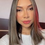 Joyce Leite - Instagram Profile Picture of Joyce Leite (@joy_leitee) on Instagram