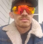 Profile Picture of Corey Espy (@Corey-Espy) on Facebook