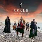 Profile Picture of   Silder Manuel Lara... (@kitsune.udon) on Tiktok