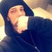 Profile Picture of Andrew Pyranna Lapierre (@andrew.lapierre.790) on Facebook