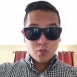 Jeremy Espiritu - Instagram Profile Picture of Jeremy Espiritu (@jeremypeterramosespiritu) on Instagram