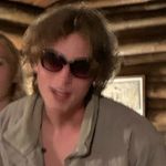 Profile Picture of Tom Worth (@tomworth3) on Instagram