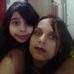 Profile Picture of Giselle Lima (@giselle.azevedo.779) on Facebook