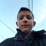 Profile Picture of eliot kopp (@koppeliot) on Instagram