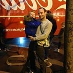 Profile Picture of Adam Daley (@adamdaley24) on Instagram