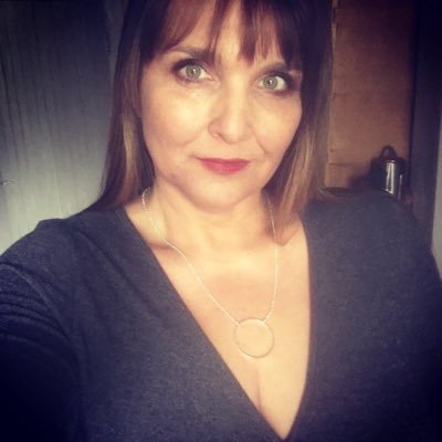 Profile Picture of Tammy Butler (@tammyjbutler69) on Twitter