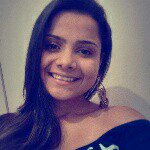 Profile Picture of Cassandra dias da silva (@cassandra_dds) on Instagram