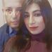 Profile Picture of Mohamed Limbada (@mohamed.limbada) on Facebook