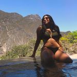 Profile Picture of Val Gonzaléz (@valgonzaleez19) on Instagram