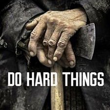 Profile Picture of Keith Goggins (@goggins_keith) on Twitter