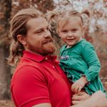 Profile Picture of Garrett Combs (@garrettecombs) on Instagram