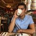 Profile Picture of Byron Patten (@byronpatten) on Pinterest