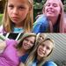 Profile Picture of Juanita Keller (@Tyka34) on Pinterest