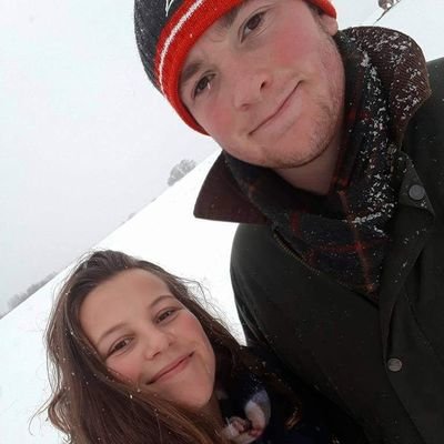 Profile Picture of Adam Stockton (@astockton1996) on Twitter