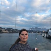 Profile Picture of Amanda Prior (@amanda-prior-13) on Quora