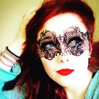 Profile Picture of Meaghan Cusack (@meaghan-cusack) on Quora
