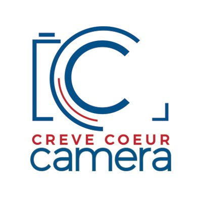 Profile Picture of Creve Coeur Camera (@CCCameraSTL) on Twitter