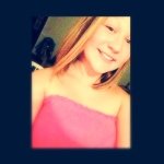 Profile Picture of ASHLEY BETTINGER (@ashley_b06) on Instagram