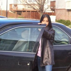 Profile Picture of Saima Noor (@saima4) on Myspace