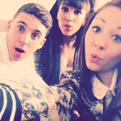 Profile Picture of KyleAllman (@kyle_allman1) on Twitter