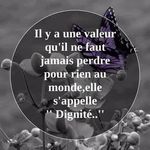 Profile Picture of Miriana Duperval (@dupervalmiriana) on Instagram