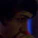 Profile Picture of Daniel Mazo Vera (@danielmazo) on Pinterest