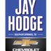 Profile Picture of Jay Hodge Chevy (@jayhodgechevy) on Twitter