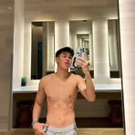 Profile Picture of Drake Milaño (@caleb.reyes.359778) on Facebook