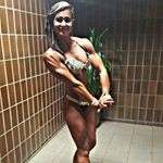 Profile Picture of Tanya Brits Botes (@brits.tanya) on Instagram