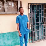 Profile Picture of David Don (@David-Don) on Facebook