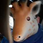 Profile Picture of afonso silverio jacob goncalve (@afonsitoxinoca) on Instagram