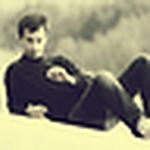 Profile Picture of Ali Abboud (@__sami__) on Flickr