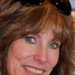 Profile Picture of Janet Lester (@janetlester) on Instagram