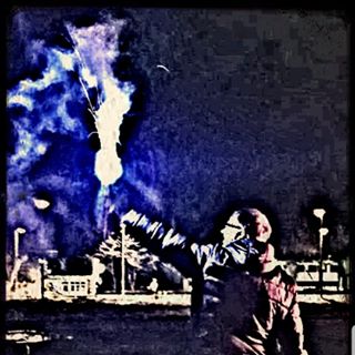 Profile Picture of Robin Ke (@robin.keller.503) on Facebook