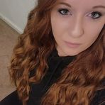 Profile Picture of Caitlin Tompkins (@caitlin.tompkins.5) on Facebook