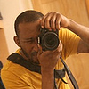 Profile Picture of Anthony Ajeigbe (@Anthony Ajeigbe) on Flickr